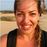 Parliamo Italiano, el idioma de Dante